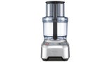 Breville BFP800XL Sous Chef Food Processor.jpg